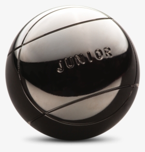 Bola De Petanca Png