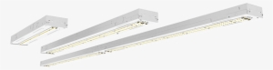 Chled Led Strip Lighting Fixture - Light