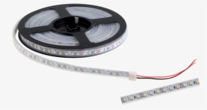 Led Strip 600 3528-120 Ip65 - Led Strip Led600 3528 12v/dc Ip65 120pcs/1m Cold White