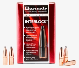 Find A Retailer - Hornady 88 Grain Eld Match