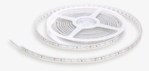 Silicone C Basic - Circle