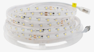Flex Led Strip Light Flex Strip Lighting Linear Light - Circle