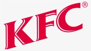 Kfc Dodges Major Social Media Pr Bullet - Kfc Logo