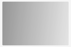 Bk Laser Specializes In High Quality, Precision Laser - Beige