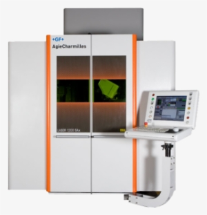 The Laser 1200 Machine For Deep Laser 3d - Laser