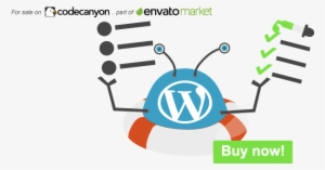 Image Of The Weepie Custom List Bullets Plugin For