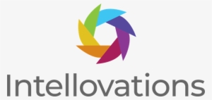 Intellovations Llc - Letter Of Transmittal
