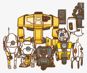 Doodle Pencil - Video Game