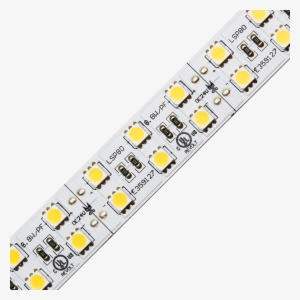 Core Lighting Revolt Lsp80 High Power Indoor Led Strip - Led Strip Light