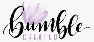 Where Art Meets Productive Planning - Library