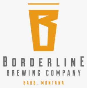 Borderline-full