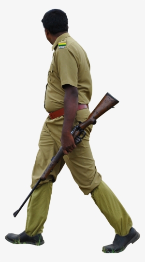 Image Result For Indian People Cutout - Airsoft Gun