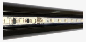 High-quality, Durable Led Strip For All Kinds Of Lighting - Led Strip Light