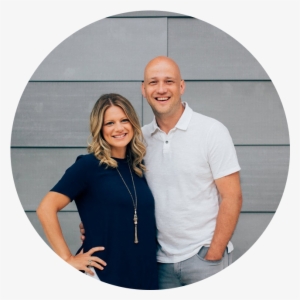 "indian Creek Is A Place Filled With Ordinary People - Portable Network Graphics