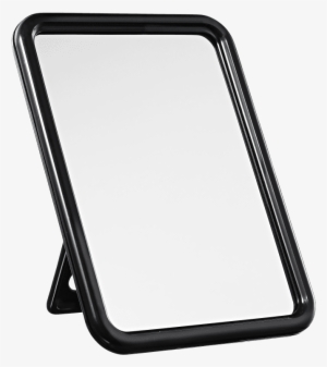 Klass Vough Bm-2996 1x - Mirror