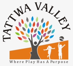 1-6 - Tattwa Valley Pre School Hyderabad Telangana