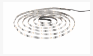 Led Light Strip With Motion Sensor - Lidl Led Light Strip