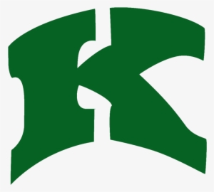 Wisconsin High School Baseball Scores - Kewaskum High School Logo