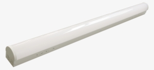 4ft 32w Led Strip Light - Smooth Gravel Boards