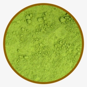 Dr. Mercola Royal Matcha Green Tea - Usda Certified