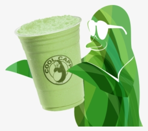 Made With Real Tea Leaves These Blended Teas Are Made - Caffeinated Drink