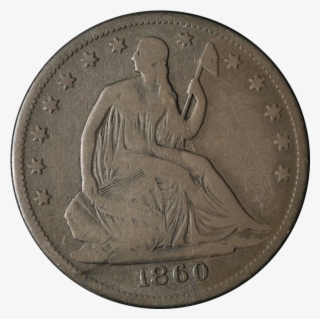 Jasmine Pearls Loose Leaf Green Tea From The Jasmine - Tea