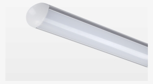 Ally Luminaire With Led Strip - Stellar