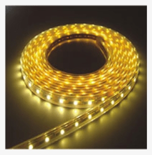 Sale Luker Led Strip Light 6w 12v Ls2835 - Luker Led Strip Light