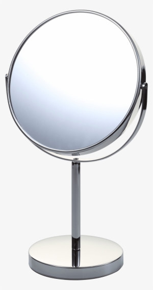 Vertix Aumento 20cm - Mirror