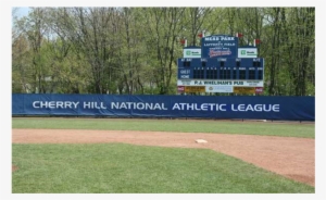 Welcome To Cherry Hill National - World Wide Web