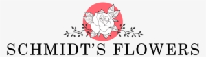Bristol, Pa Florist - Expressive Vinyls Family Where Life Begins Love Never