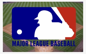 Major League Baseball Scores From 04/05/2017 - Philadelphia Phillies Vs Miami Marlins