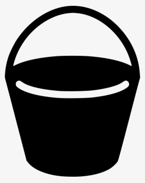 Bucket Comments - Vektor