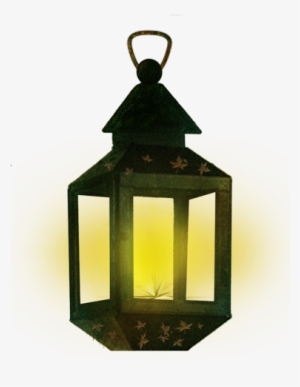 Keep The Spirit Of Joy Always - Farol Png Sin Fondo