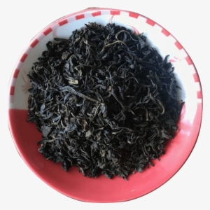 Kashmir Green Tea - Noon Chai