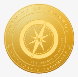 O Farol Da Ribeira Brava É Um Farolim Português Que - Click On Ad Animation