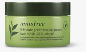 Innisfree