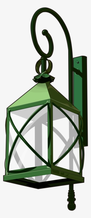 Farol - Illustration