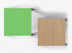 Lack Side Table Top - Side Table Top View Png