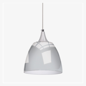 Pendente Espelho - Pendente Lite