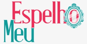 Espelho Meu - You Look Fine Queen Duvet