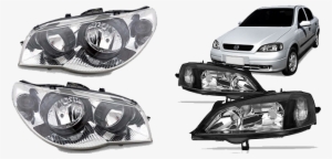 Injection Mold For Bucket