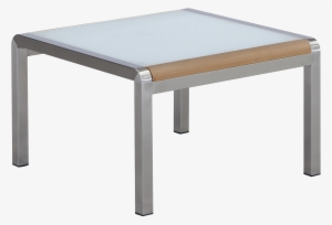 Previous - Kennet Cobonppue Dining Tables