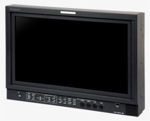 Hlm-1705wr 01 - Screen