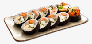 Chinese Foods - Korean Foods Png