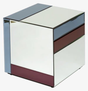 Nouveau Table Small - Reflections Copenhagen