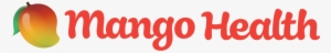 Mango Health Logo