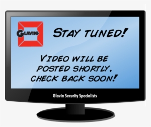 Toby Judge Interview - Attorney Superhero Tile Coaster