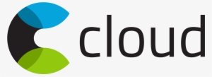 Elastic Cloud - Elastic Cloud Logo