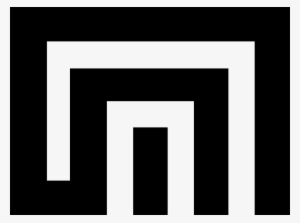 Mango Logo - - Alphabet